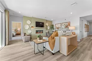 53 Pegasus Rd, Flagler Beach, FL 32136 - Photo 14