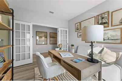 53 Pegasus Road, Flagler Beach, FL 32136 - Photo 24