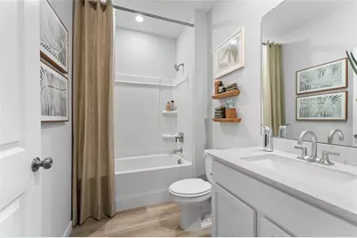 53 Pegasus Road, Flagler Beach, FL 32136 - Photo 2