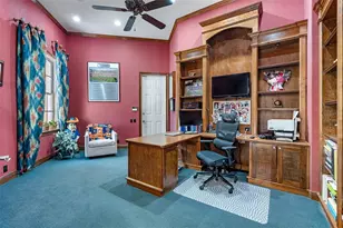 2045 Crown Dr, Saint Augustine, FL 32092 - Photo 20