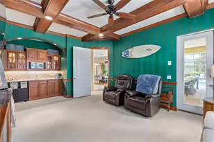 2045 Crown Dr, Saint Augustine, FL 32092 - Photo 30