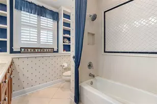 2045 Crown Dr, Saint Augustine, FL 32092 - Photo 34