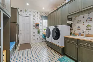 2045 Crown Dr, Saint Augustine, FL 32092 - Photo 22