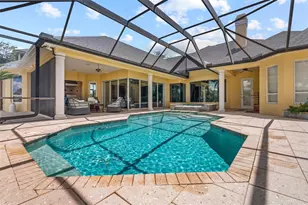 2045 Crown Dr, Saint Augustine, FL 32092 - Photo 2