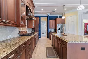 2045 Crown Dr, Saint Augustine, FL 32092 - Photo 12