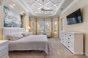 2045 Crown Dr, Saint Augustine, FL 32092 - Photo 24