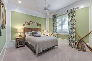 2045 Crown Dr, Saint Augustine, FL 32092 - Photo 32