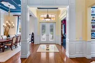 2045 Crown Dr, Saint Augustine, FL 32092 - Photo 6