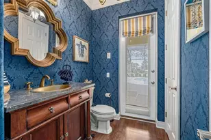 2045 Crown Dr, Saint Augustine, FL 32092 - Photo 36