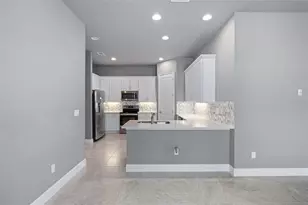 856 Pinewood Dr, Ormond Beach, FL 32174 - Photo 26