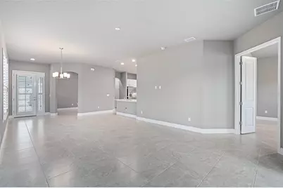 856 Pinewood Drive, Ormond Beach, FL 32174 - Photo 14