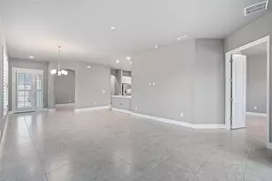 856 Pinewood Dr, Ormond Beach, FL 32174 - Photo 14