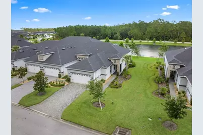 856 Pinewood Drive, Ormond Beach, FL 32174 - Photo 1