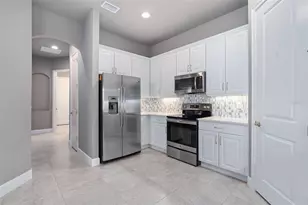 856 Pinewood Dr, Ormond Beach, FL 32174 - Photo 28