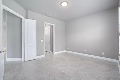 856 Pinewood Drive, Ormond Beach, FL 32174 - Photo 20