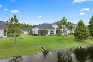 856 Pinewood Dr, Ormond Beach, FL 32174 - Photo 44