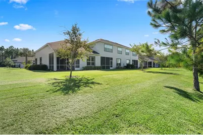 856 Pinewood Drive, Ormond Beach, FL 32174 - Photo 42