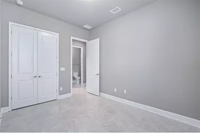 856 Pinewood Drive, Ormond Beach, FL 32174 - Photo 32