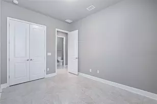 856 Pinewood Dr, Ormond Beach, FL 32174 - Photo 32