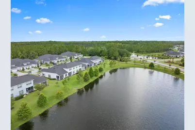 856 Pinewood Drive, Ormond Beach, FL 32174 - Photo 46