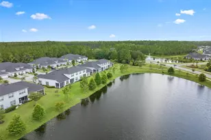 856 Pinewood Dr, Ormond Beach, FL 32174 - Photo 46