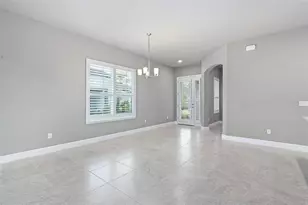 856 Pinewood Dr, Ormond Beach, FL 32174 - Photo 10