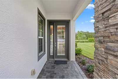 856 Pinewood Drive, Ormond Beach, FL 32174 - Photo 6