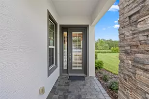 856 Pinewood Dr, Ormond Beach, FL 32174 - Photo 6