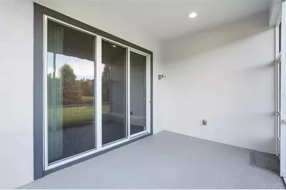 856 Pinewood Drive, Ormond Beach, FL 32174 - Photo 36