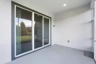 856 Pinewood Dr, Ormond Beach, FL 32174 - Photo 36