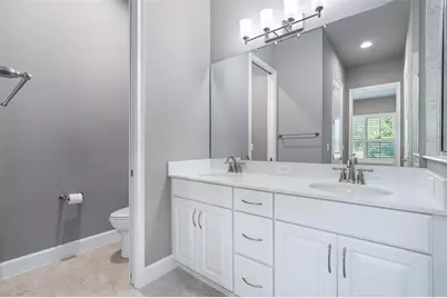 856 Pinewood Drive, Ormond Beach, FL 32174 - Photo 22