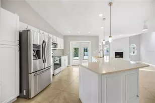 21 Cottonwood Ct, Palm Coast, FL 32137 - Photo 8