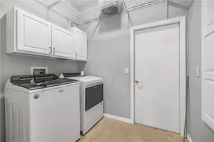 21 Cottonwood Ct, Palm Coast, FL 32137 - Photo 32