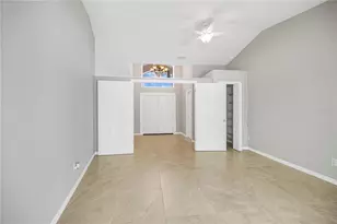 21 Cottonwood Ct, Palm Coast, FL 32137 - Photo 8