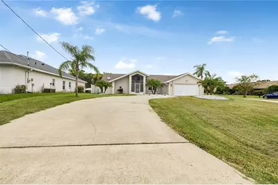 21 Cottonwood Court, Palm Coast, FL 32137 - Photo 34