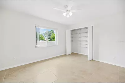 21 Cottonwood Court, Palm Coast, FL 32137 - Photo 28