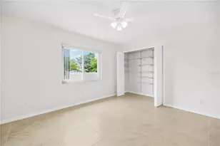 21 Cottonwood Ct, Palm Coast, FL 32137 - Photo 28