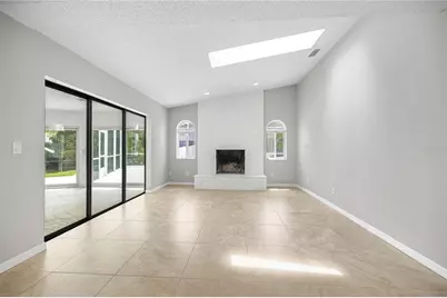 21 Cottonwood Court, Palm Coast, FL 32137 - Photo 14