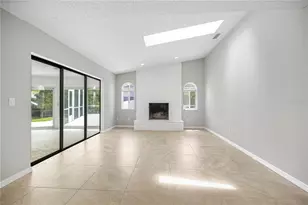 21 Cottonwood Ct, Palm Coast, FL 32137 - Photo 14