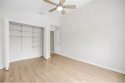 21 Cottonwood Court, Palm Coast, FL 32137 - Photo 26