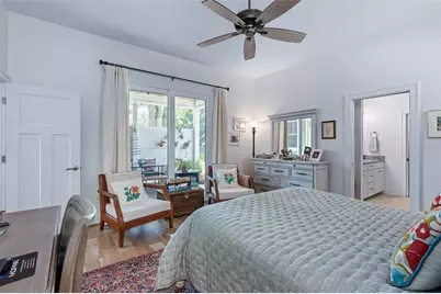 1318 Riverside Drive, Holly Hill, FL 32117 - Photo 20