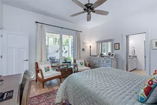 1318 Riverside Dr, Holly Hill, FL 32117 - Photo 20