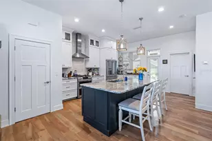 1318 Riverside Dr, Holly Hill, FL 32117 - Photo 12