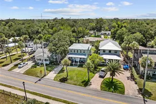 1318 Riverside Dr, Holly Hill, FL 32117 - Photo 42