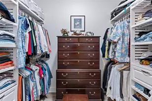 1318 Riverside Dr, Holly Hill, FL 32117 - Photo 24