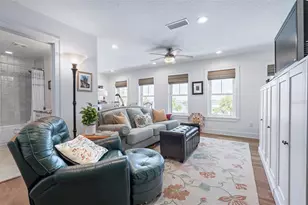 1318 Riverside Dr, Holly Hill, FL 32117 - Photo 30