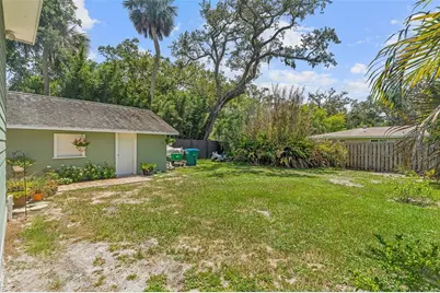 1318 Riverside Drive, Holly Hill, FL 32117 - Photo 36