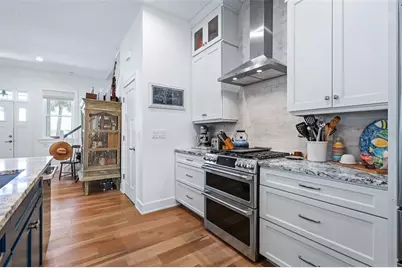 1318 Riverside Drive, Holly Hill, FL 32117 - Photo 14