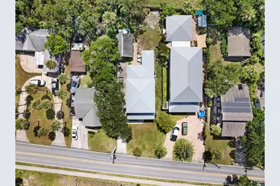 1318 Riverside Drive, Holly Hill, FL 32117 - Photo 44