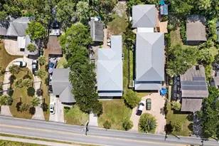 1318 Riverside Dr, Holly Hill, FL 32117 - Photo 44